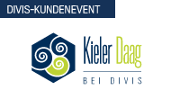 Kieler Daag | DIVIS Hausevent