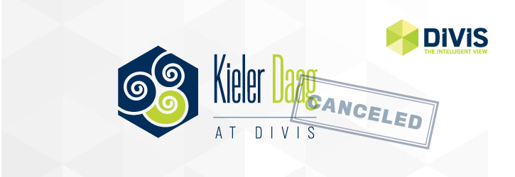 Kieler Daag | DIVIS