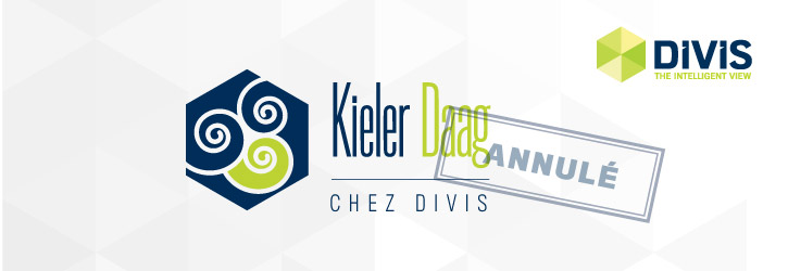 Kieler Daag | DIVIS