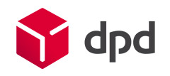 DPD Lehrte | DIVIS Kunde