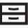 Scanevents in ParcelVIS | DIVIS