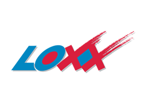 LOXX_logo