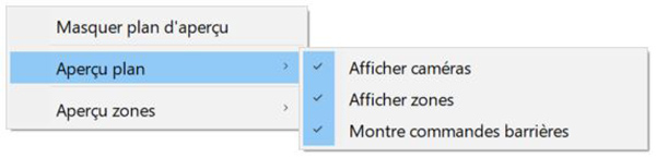 Plan d'implantation de votre hall logistique ou de votre centre de traitement de colis