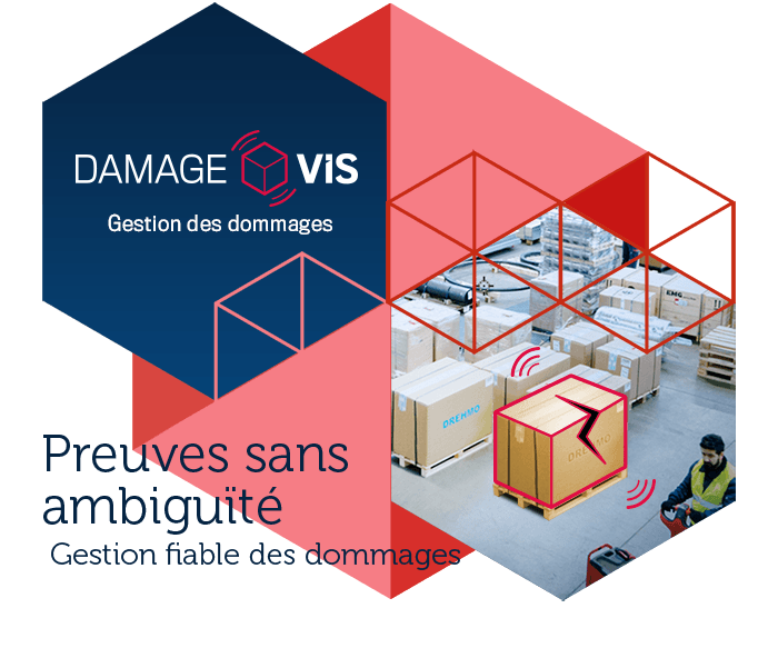 mobilbild-header-software-neu.png