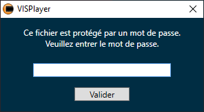 VISPlayer_password_fr