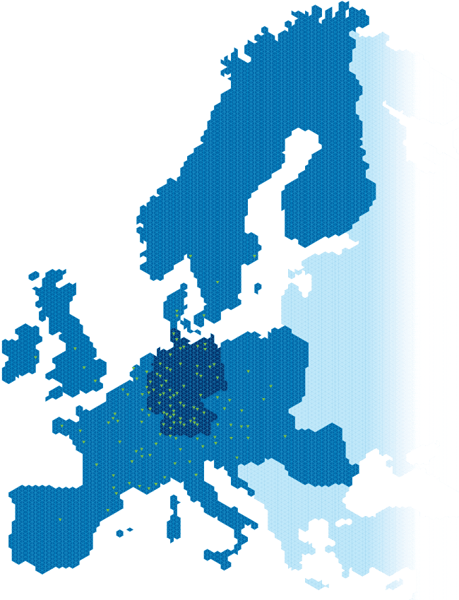 Europa