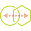 Software-Modul Link+ | DIVIS