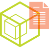 Software-Modul Load+ | DIVIS