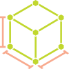 Software-Modul Scale+ | DIVIS