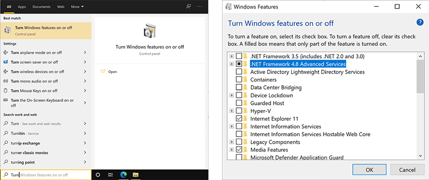 Windows-Features1und2EN