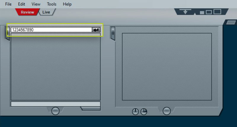Screenshot1_EN