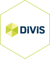 DIVIS Logo