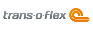 Logo trans-o-flex | DIVIS