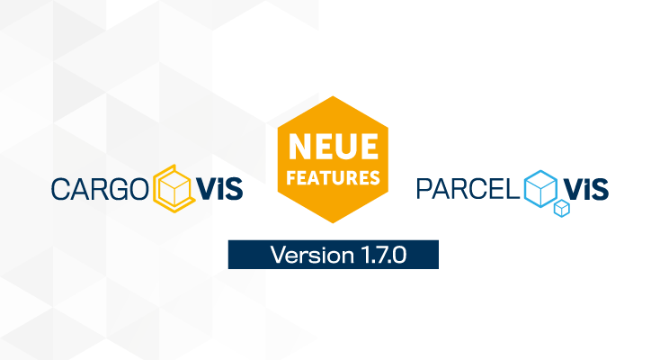 Release Note 1.7.0 | DIVIS