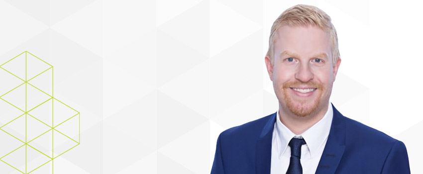 Justus Klüver Schlotfeldt | DIVIS