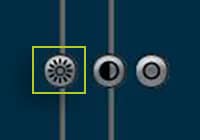 Helligkeitsregler | CargoVIS Videomanagementsoftware