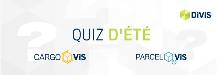 divis-sommerquiz-FR