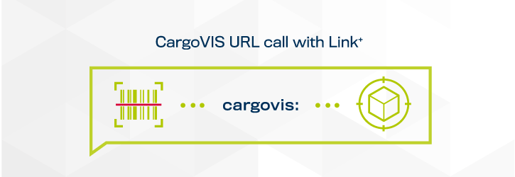 url-call-link-plus-cargovis-EN