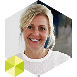 Ansprechpartner Sigrid Trede