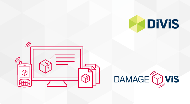 Schadensdokumentation Software | DamageVIS