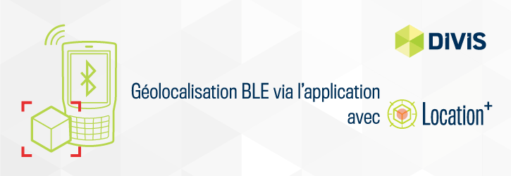 ble-location-plus-FR