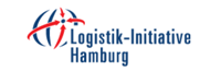 Logistik-Initiative Hamburg | Pressestimmen | DIVIS Videomanagement