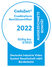 CrefoZert_Deutsche-Industrie-Video-System-GmbH