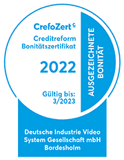 CrefoZert