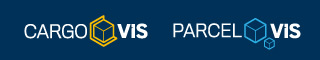 CargoVIS & ParcelVIS | DIVIS Videomanagement-Software
