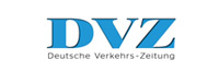 DVZ | Pressestimmen | DIVIS Videomanagement