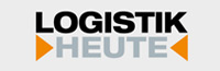 Logistik Heute | Pressestimmen | DIVIS Videomanagement