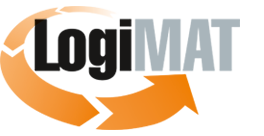 LogiMAT 2022