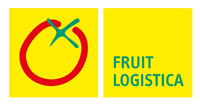 Fruit Logistica 2022