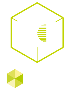 20 Jahre Videomanagement von DIVIS