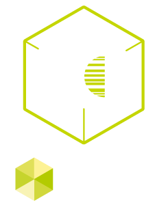 20 years of video management by DIVIS