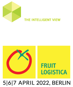 DIVIS-FRUIT-LOGISTICA