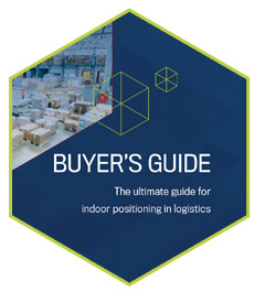 Buyer's Guide | DIVIS