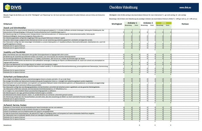 checkliste-vorschau-DE