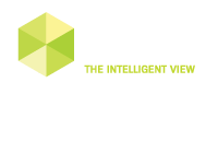 logos-divis-quuppa