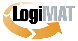 LogiMAT 2022