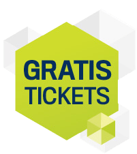 DIVIS Events | Gratis Tickets