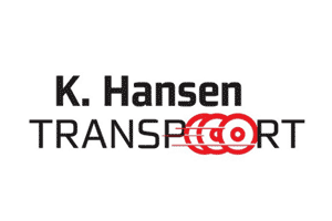 K. Hansen Transport A/S