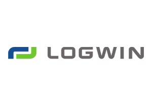 Logwin