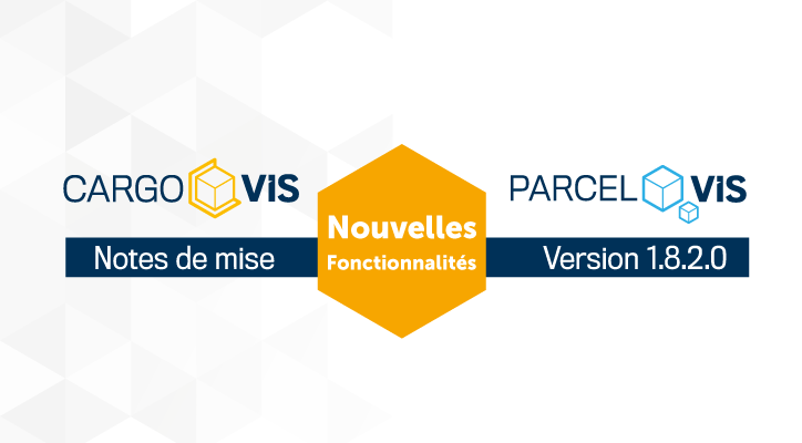 Notes de mise 1.8.2.0