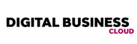 Digital Business Cloud