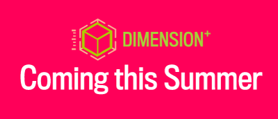 dimension_plus1