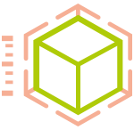 DIVIS_Logos_Plusfunktionen_Dimension_Gruen