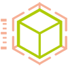 Dimension+ | Automatische Volumenvermessung von DIVIS