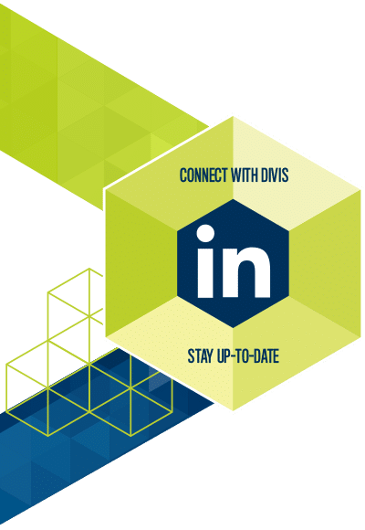 DIVIS | LinkedIN