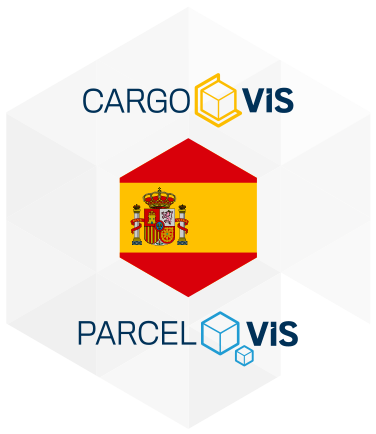 DIVIS Software auf Spanisch verfügbar | Videomanagement für die Logistik